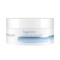 Pharmasept Hygienic Repairing Hair Mask, 200ml