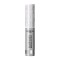 LOreal Paris Brow Artist Plumper Прозрачный