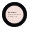 Radiant Professional Eye Color 104 Rose Sucre 4gr