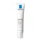 La Roche Posay Effaclar Duo+ SPF30, trattamento riparatore anti-imperfezioni con protezione solare 40 ml