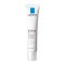 La Roche Posay Effaclar Duo+ SPF30, Επανορθωτική Φροντίδα κατά των ... La Roche Posay Effaclar Duo+ SPF30, Επανορθωτική Φροντίδα κατά των ...