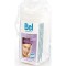 Hartmann Bel Beauty ροδέλες καθαρισμού προσώπου 35τεμ. Hartmann Bel Beauty ροδέλες καθαρισμού προσώπου 35τεμ.