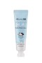 Kwailnara Hydrating Milk H.A Hand & Nail Cream 30g