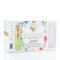 Roger & Gallet Promo Fleur DOsmanthus Body Milk 200ml & ΔΩΡΟ Shower...