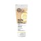 Natura Siberica Biome Glow Booster Peel-off Mask 75ml Natura Siberica Biome Glow Booster Peel-off Mask 75ml