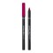 LOreal Paris Infaillible Lip Liner 701 Violet 4.5gr LOreal Paris Infaillible Lip Liner 701 Violet 4.5gr