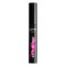 NYX Professional Makeup  Worth The Hype Volumizing & Lengthening Ma...