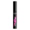 NYX Professional Makeup Worth The Hype Mascara volumateur et allongeant 7 ml