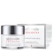 Skincode Cellular Anti-Aging Cream, Crema di rigenerazione cellulare rassodante 24 ore con acido ialuronico e potenti peptidi 50 ml