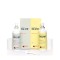 Libytec CG 210 For Men Διάλυμα για την Ανδική Τριχόπτωση 80ml