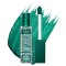 Nyx Professional Makeup Ultimate Glow Shots, Brightening Liquid Eye...