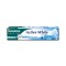Himalaya Active White Fresh Gel Toothpaste 75ml Himalaya Active White Fresh Gel Toothpaste 75ml
