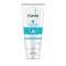 Biorga Hyseke After Sun 2-In-1 Milk 200ml Biorga Hyseke After Sun 2-In-1 Milk 200ml