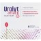 Epsilon Health Urolyt Attack 8 φακελίσκοι Epsilon Health Urolyt Attack 8 φακελίσκοι