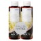 Korres Μαστίχα Body Cleanser 2x250ml Korres Μαστίχα Body Cleanser 2x250ml