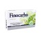 Aboca Finocarbo Plus 20 κάψουλες