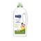 Septona Baby Calm nCare Liquid Detergent for Baby Clothes 1000ml
