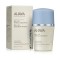 Ahava Deadsea Water Magnesium Rich Deodorant Roll-On Women 50ml Ahava Deadsea Water Magnesium Rich Deodorant Roll-On Women 50ml