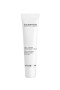 Darphin Anti-Fatigue Smoothing Eye Gel, Ελαφριά κρέμα - gel για Κου... Darphin Anti-Fatigue Smoothing Eye Gel, Ελαφριά κρέμα - gel για Κου...