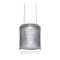 Essie Treat Lov&Col 158 Steel The Lead 13.5ml Essie Treat Lov&Col 158 Steel The Lead 13.5ml