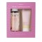 Korres Promo Bellflower Body Mlik, Γαλάκτωμα Σώματος 125ml & ΔΩΡΟ S...