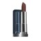 Maybelline Color Sensational Matte Lipstick 988 BROWN SUGAR 4.4gr