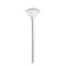 NYX Professional Makeup Holographic Halo Micro Highlighting Brush