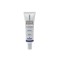 Frezyderm Spot End Corrective, 30ml Frezyderm Spot End Corrective, 30ml