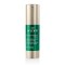 Nuxe Nuxuriance Ultra Serum, Total Antiaging & Thickening, per tutti i tipi di pelle 30 ml