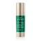 Nuxe Nuxuriance Ultra Serum, Ολικής Αντιγήρανσης & Πυκνότητας, για ... Nuxe Nuxuriance Ultra Serum, Ολικής Αντιγήρανσης & Πυκνότητας, για ...