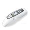 Beurer Digital Ear-Forehead-Surface Thermometer. Beurer -Ft 65- Cf