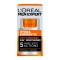 LOreal Paris Men Expert Hydra Energetic Moisturiser, 50ml