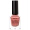 Korres Gel Effect 36 Misty Rose 11ml Korres Gel Effect 36 Misty Rose 11ml