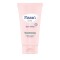 Fissan Baby Υγρή Πούδρα 150ml