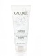 Caudalie Shampooing Soin Douceur, Δυναμωτικό Σαμπουάν για Απαλά Μαλ...