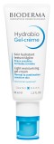 Bioderma Hydrabio Gel-Cream, Ελαφριά Ενυδατική Φροντίδα για Κανονικ...