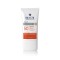 Rilastil D-Clar Uniforming Cream Helle Farbe Spf50+ 40 ml
