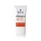 Rilastil D-Clar Crema Uniformante Colore Chiaro Spf50+ 40ml