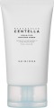 Skin1004 Madagascar Centella Hyalu-Cica Moisture Cream, 75ml