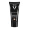Vichy Dermablend Fluide SPF35 20 Vaniglia 30ml