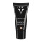 Vichy Dermablend Fluide SPF35 20 Vanilla 30ml