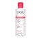Uriage Roseliane Fluide Nettoyant F, Redness Remover for Skin with Redness, 250ml
