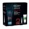 Vichy Promo Homme Structure Force 50ml & Δώρα Mineral 89 Booster 10...