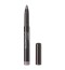 Korres Twist Eyeshadow 72 Metallic Lilac, Κρεμώδης Σκιά Ματιών, 24 ...