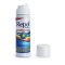 Repel Spray, Άοσμο Εντομοαπωθητικό με Υαλουρονικό 50ml