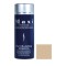 Yanni Maxi Fibres Νανοΐνες Κάλυψης Medium Blonde 28gr Yanni Maxi Fibres Νανοΐνες Κάλυψης Medium Blonde 28gr