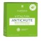 Rene Furterer Vitalfan Reactionnelle, Food Supplement Against Reactive Hair Loss 30caps