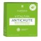 Rene Furterer Vitalfan Reactionnelle, Συμπλήρωμα Διατροφής κατά της...