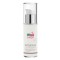 Sebamed Pro! Intensive Serum 30ml Sebamed Pro! Intensive Serum 30ml