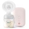 Philips Avent Natural Motion Electric Breast Pump 1pc